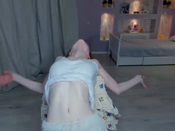 free nude cam girl gingers_hugs image #5862173