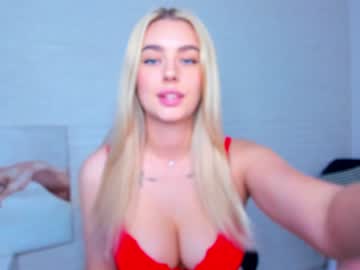free nude cam girl 8a8y_nura image #1631110