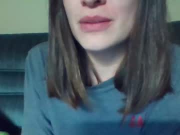 free nude cam girl cukqueen436282 image #4832719