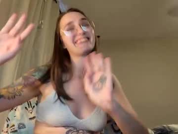 free nude cam girl lexa21brooke image #6924215