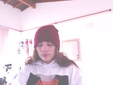free nude cam girl kendalltyler image #1196477