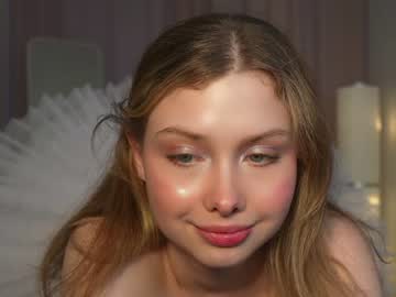 free nude cam girl april_blush image #6756295
