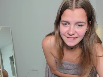 free nude cam girl eli_sun image #2831963