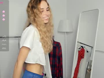 free nude cam girl xterribly_cutex image #5176462