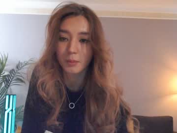 free nude cam girl sharasuo image #3689851