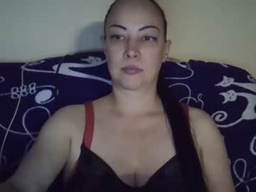 free nude cam girl carolinacarterx image #4524242