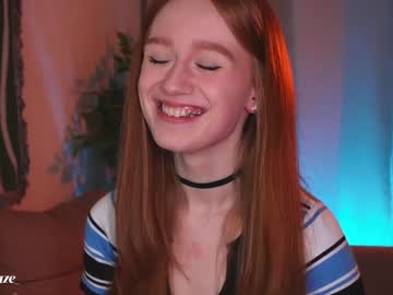 free nude cam girl lizzy_blaze image #6745922