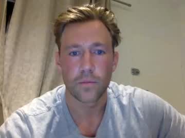 free nude cam man saltytj image #2019405