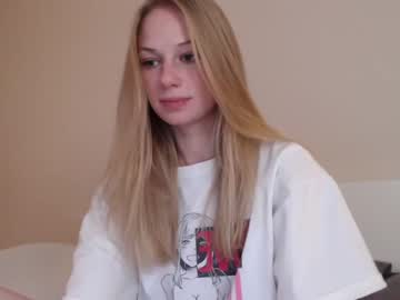 free nude cam girl magic_couple13 image #5646102