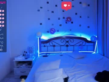 free nude cam girl aisneon image #1401223