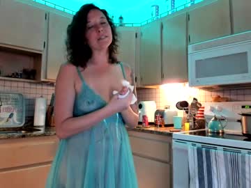 free nude cam girl nellebeachgirl image #1247708