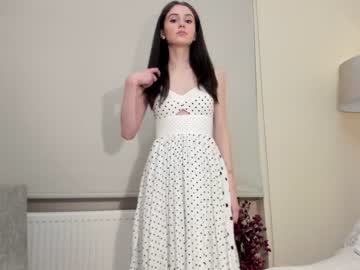 free nude cam girl snowww_white image #3656803