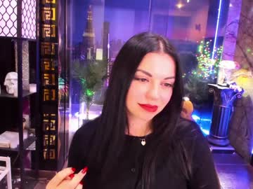 free nude cam girl alma_pearl image #6083649