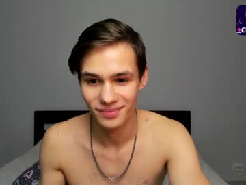 free nude cam man cuute_boy image #3279319