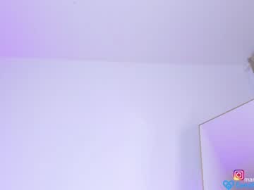 free nude cam girl mango_shake image #1850205