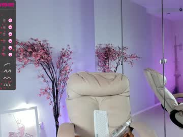 free nude cam girl sweettinaaa image #1852561
