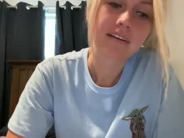 free nude cam girl smexxii93 image #4278274