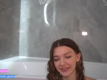 free nude cam girl coyness_geneva image #3650104