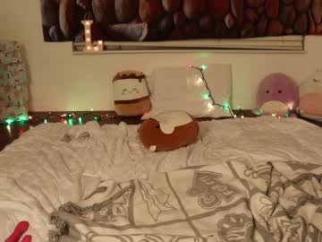 free nude cam girl lexi_laine image #3430612