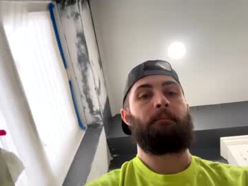 constructionmike1 cosplay cam