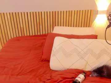free nude cam girl little_effy18 image #3623802
