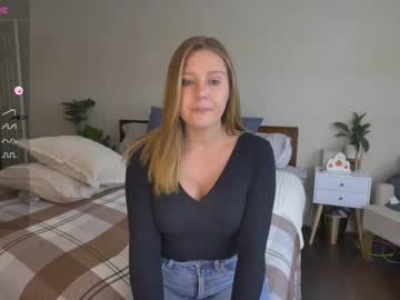 free nude cam girl reign_rellic_ image #5159284