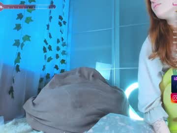 free nude cam girl iara_mi image #5410345