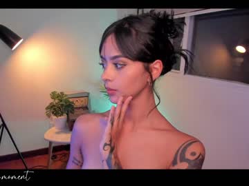 free nude cam girl misslamarr image #2514298