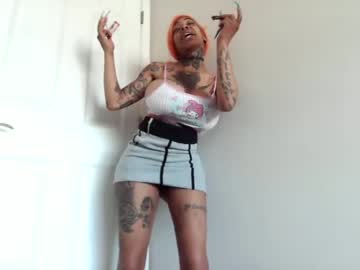 free nude cam girl creamyexotica image #4113230