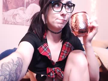 free nude cam girl eeeveee image #665736