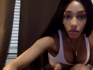 free nude cam girl sophieinthecity image #4727247