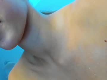 free nude cam girl _meganmeow_ image #2669077