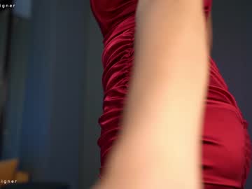 free nude cam girl calliadesigner image #4386257