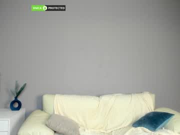 free nude cam girl lilly_mattsson image #4329773