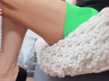 free nude cam girl linapearl image #252146