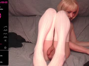 free nude cam tranny majibilli image #4287366