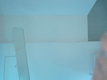 free nude cam girl floret_joy image #5619145
