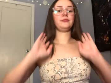 free nude cam girl fauxoliviabishop image #5461843