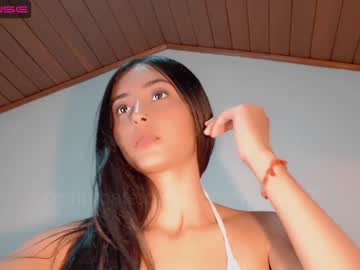 free nude cam girl gummy_bear7 image #2389043