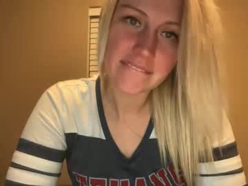 free nude cam girl smexxii93 image #6627152