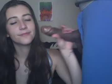 free nude cam couple a_mariejuana69 image #4374062
