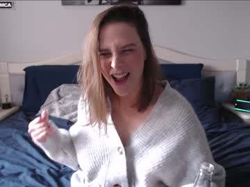 free nude cam girl bluexstacey image #2148027