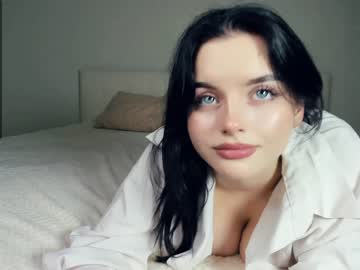 free nude cam girl cute_caprice image #4609024