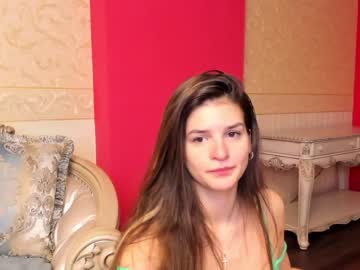 free nude cam girl elaanna image #733677
