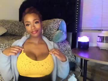 free nude cam girl napudi1 image #2329023