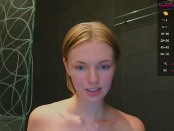 free nude cam couple stay_the_night image #4934665