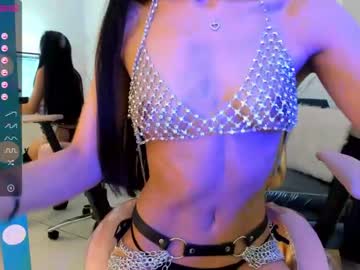 free nude cam girl sweet_littleee image #1486728