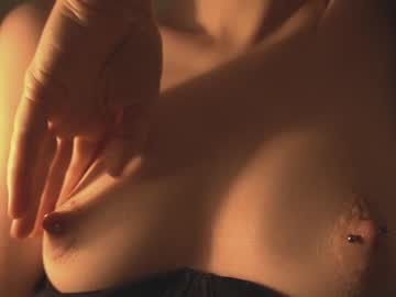 free nude cam girl bibi_it_is image #753398