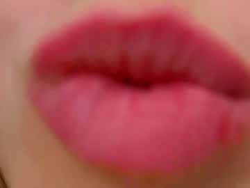 free nude cam girl milablush image #6546572