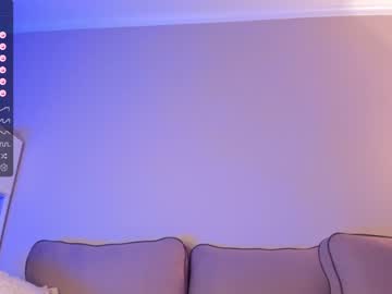 free nude cam girl baby_suee image #5531444
